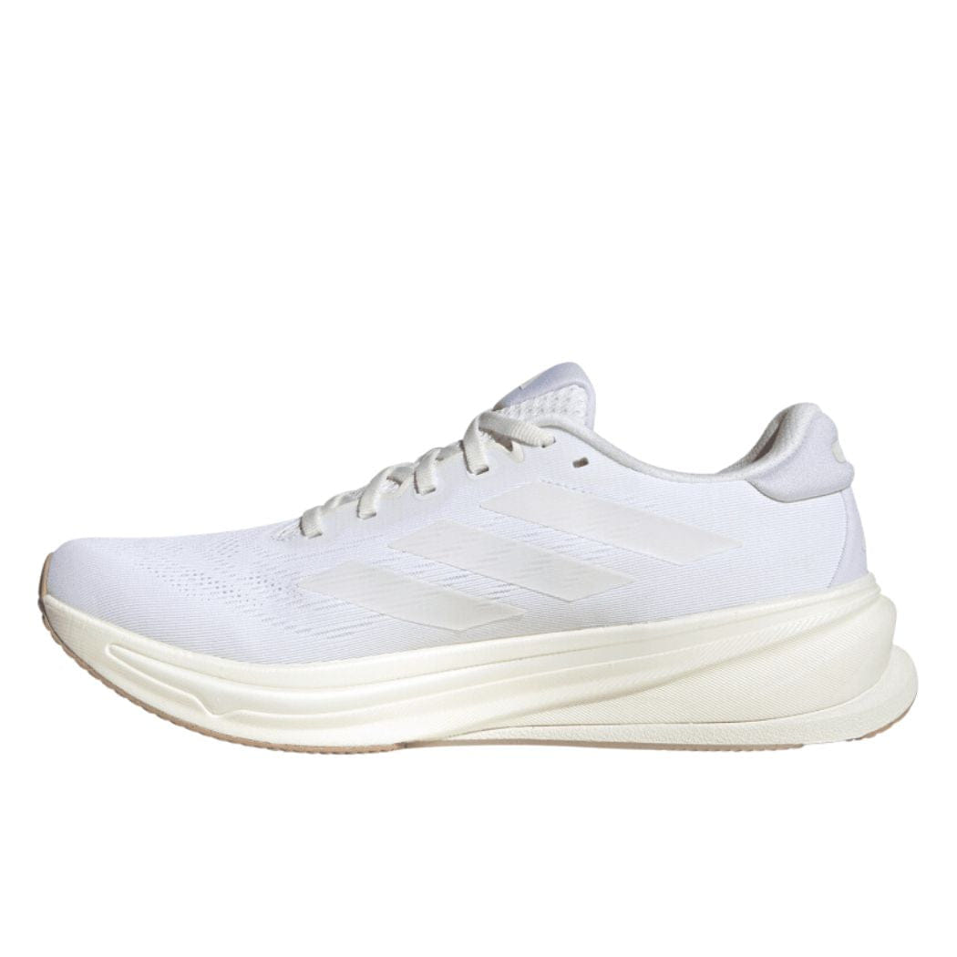 adidas Supernova Rise 2 M Men's Shoes