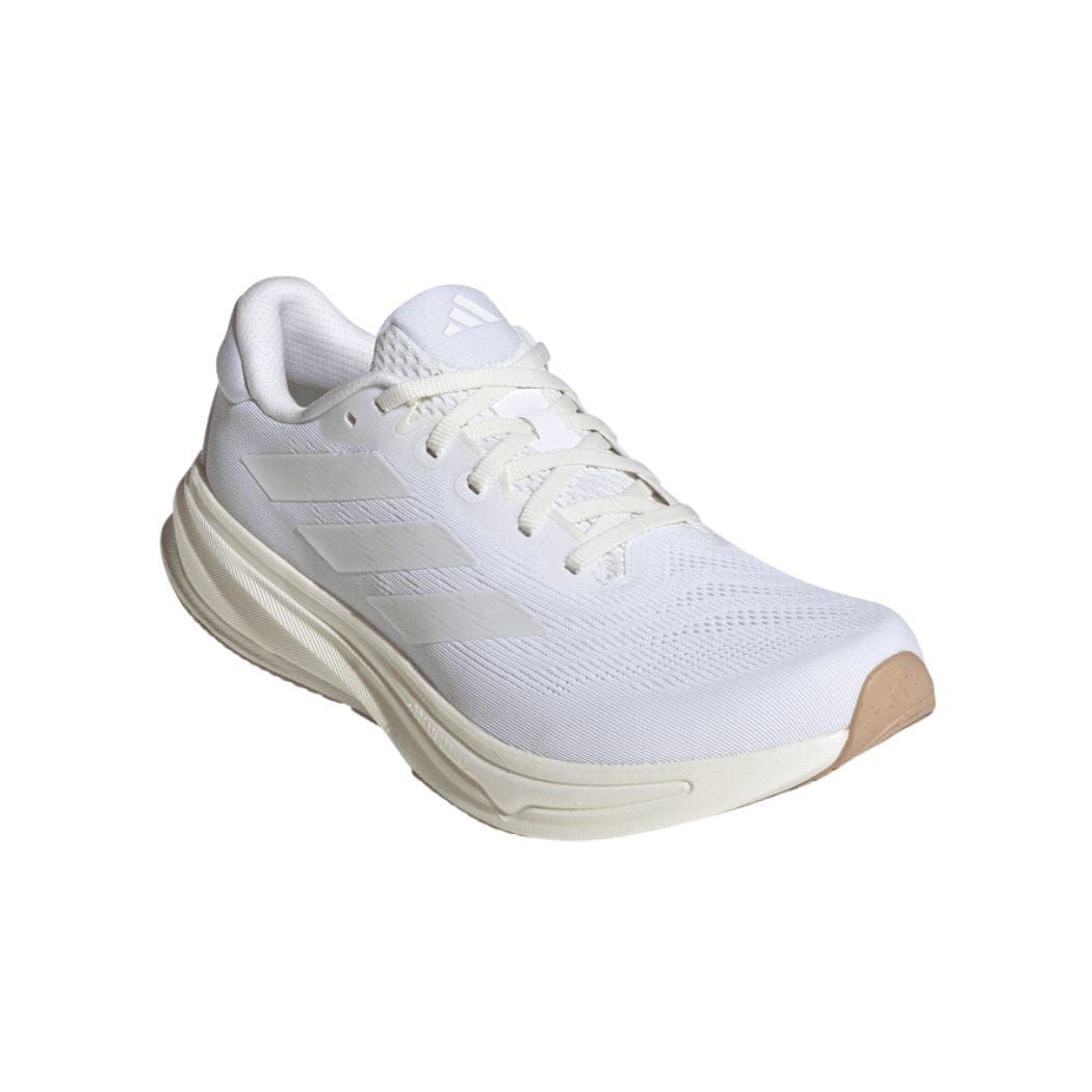 adidas Supernova Rise 2 M Men's Shoes