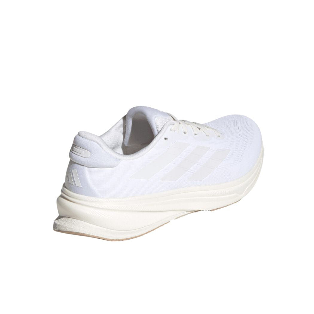 adidas Supernova Rise 2 M Men's Shoes