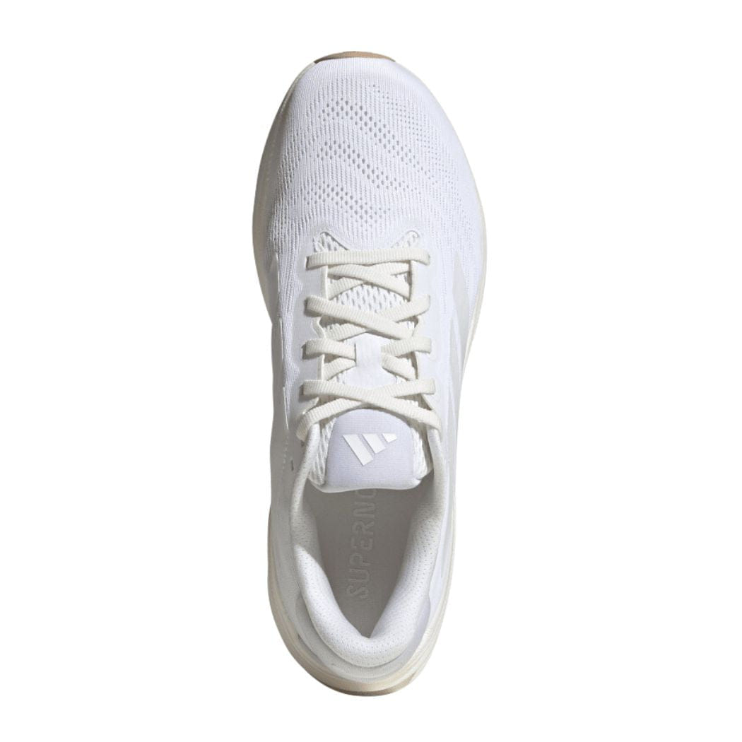adidas Supernova Rise 2 M Men's Shoes