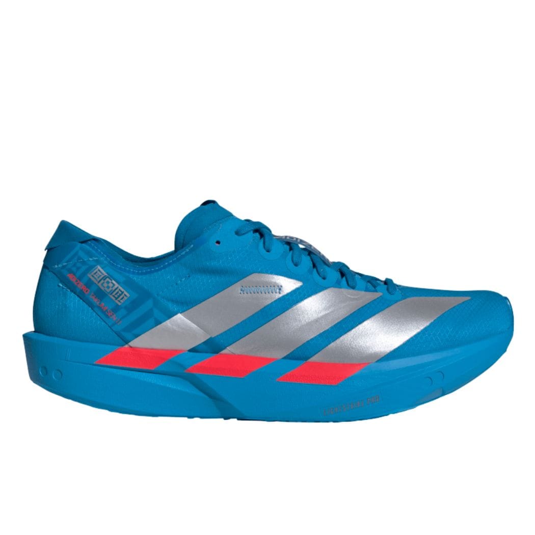 adidas Adizero Takumi Sen 11 Men's Shoes