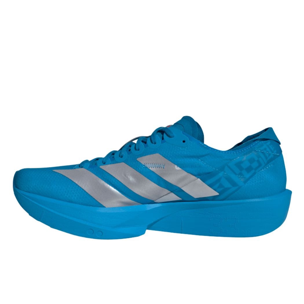 adidas Adizero Takumi Sen 11 Men's Shoes