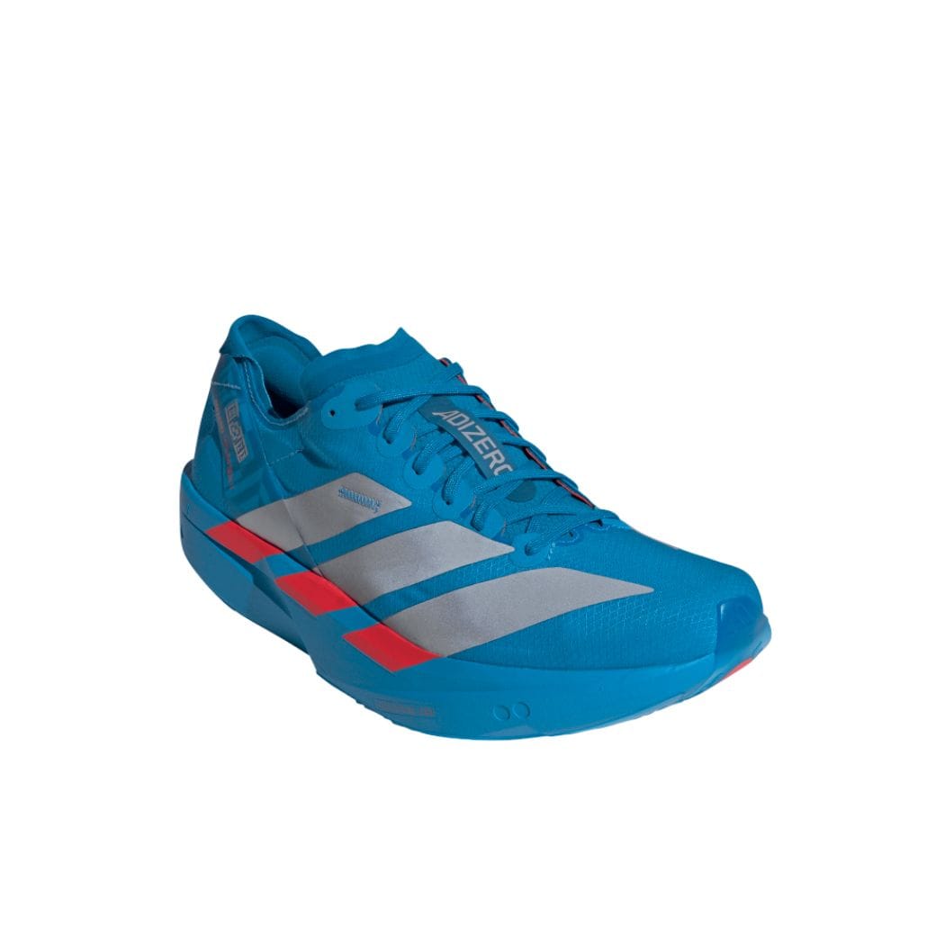 adidas Adizero Takumi Sen 11 Men's Shoes
