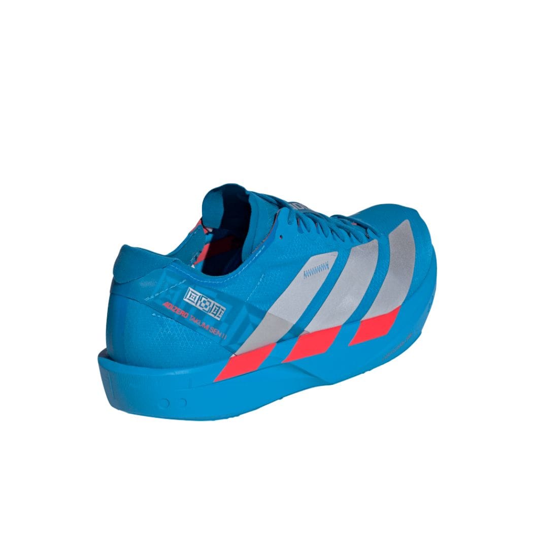 adidas Adizero Takumi Sen 11 Men's Shoes