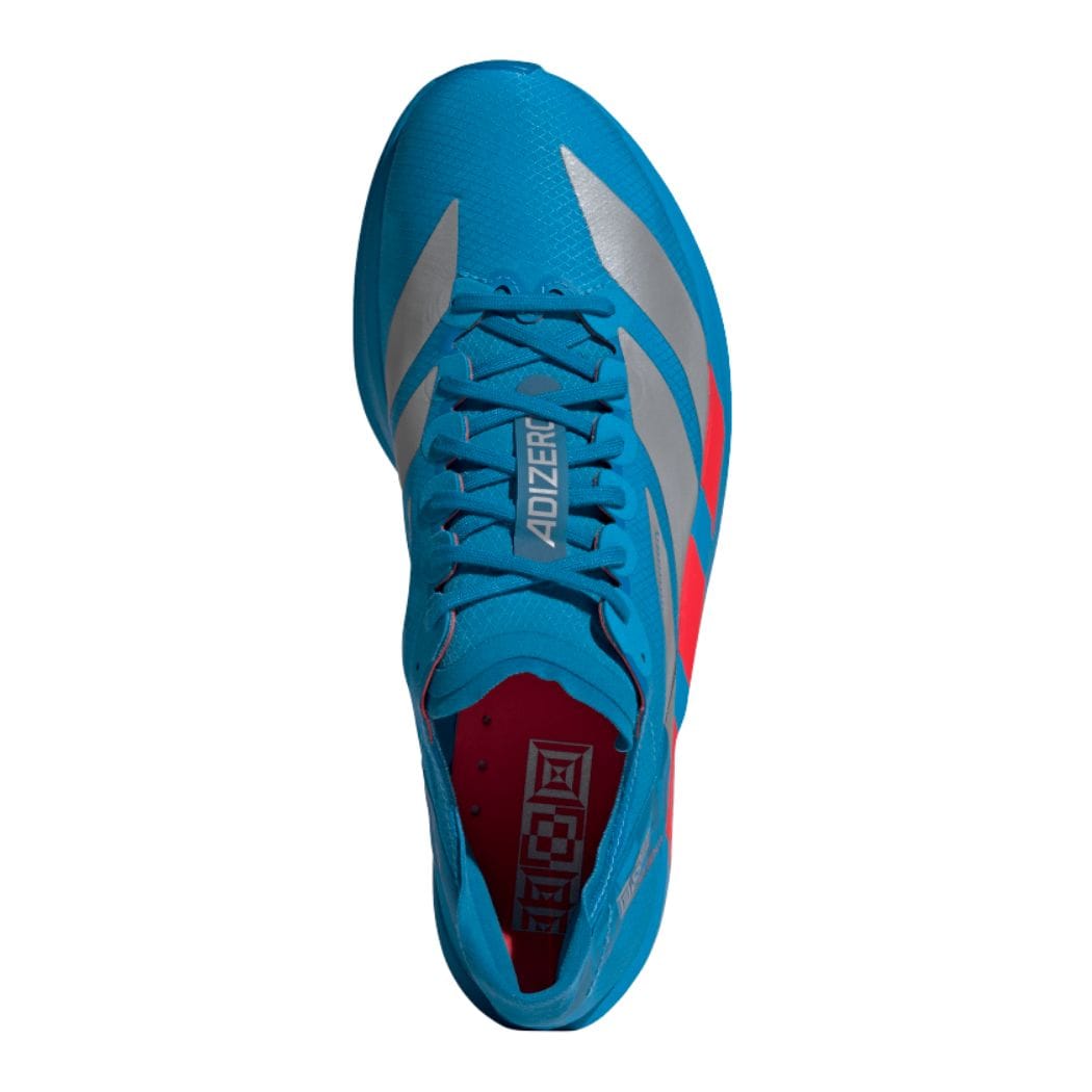 adidas Adizero Takumi Sen 11 Men's Shoes