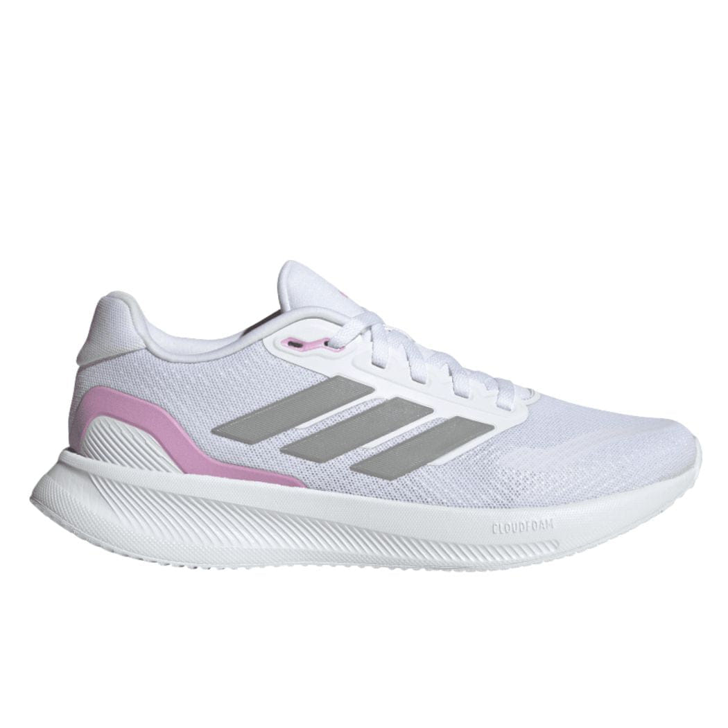 adidas Runfalcon 5 W Women's Shoes