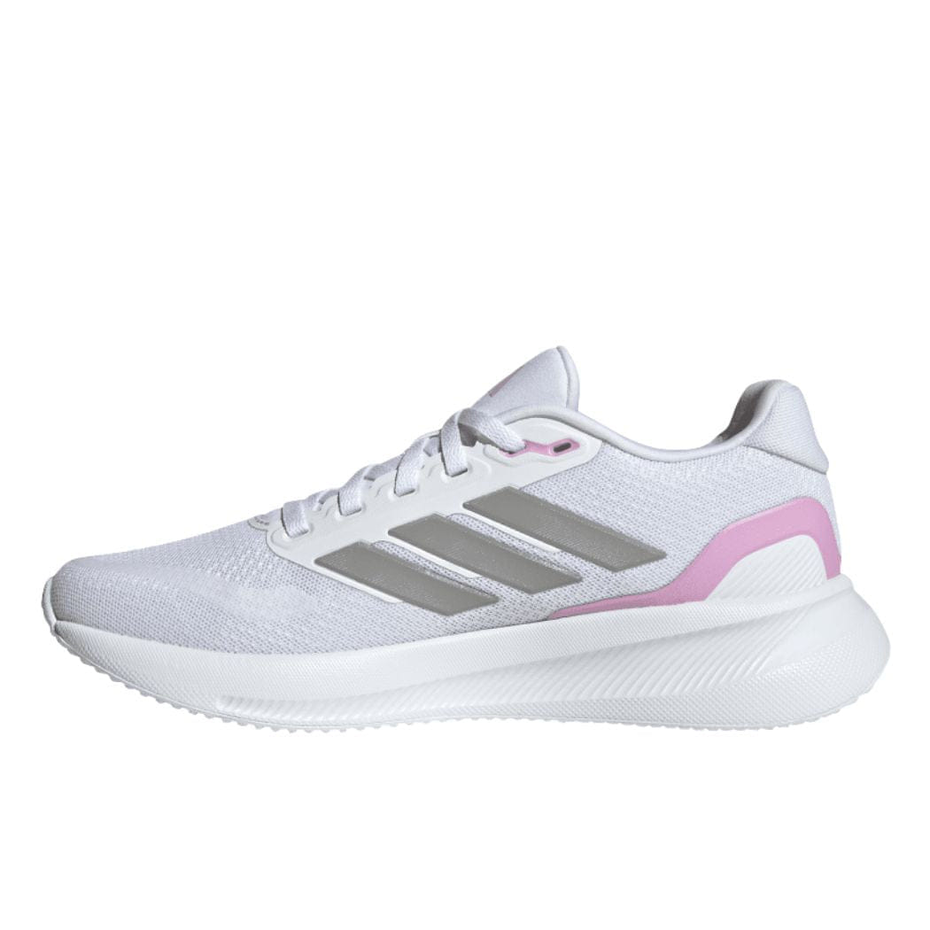 adidas Runfalcon 5 W Women's Shoes