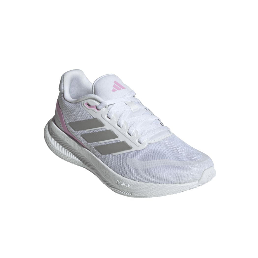 adidas Runfalcon 5 W Women's Shoes