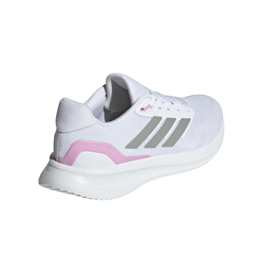 adidas Runfalcon 5 W Women's Shoes