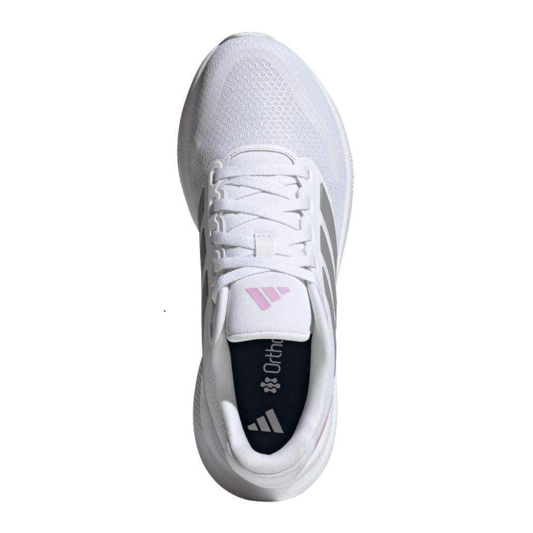 adidas Runfalcon 5 W Women's Shoes