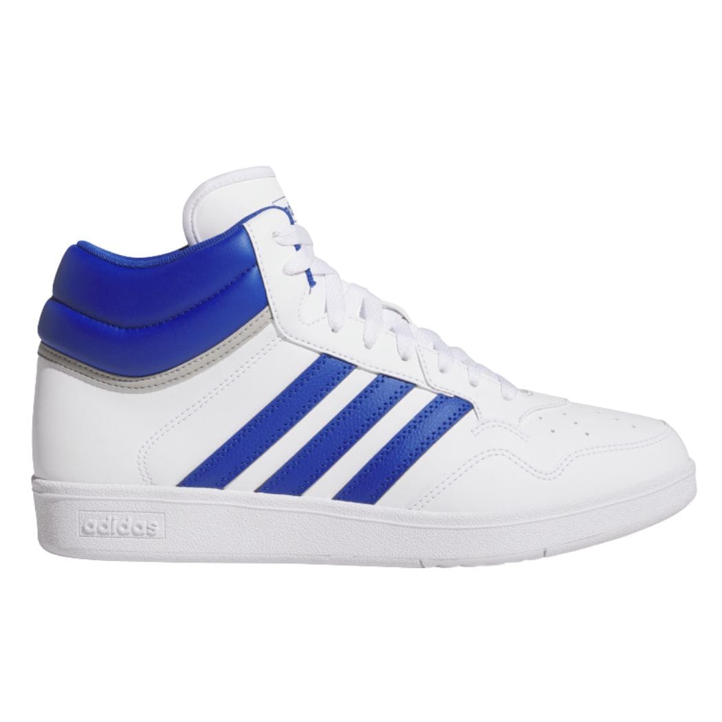 adidas Hoops 4.0 Mid Unisex Shoes