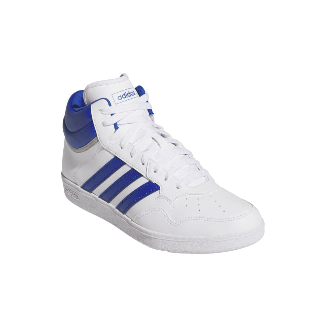 adidas Hoops 4.0 Mid Unisex Shoes
