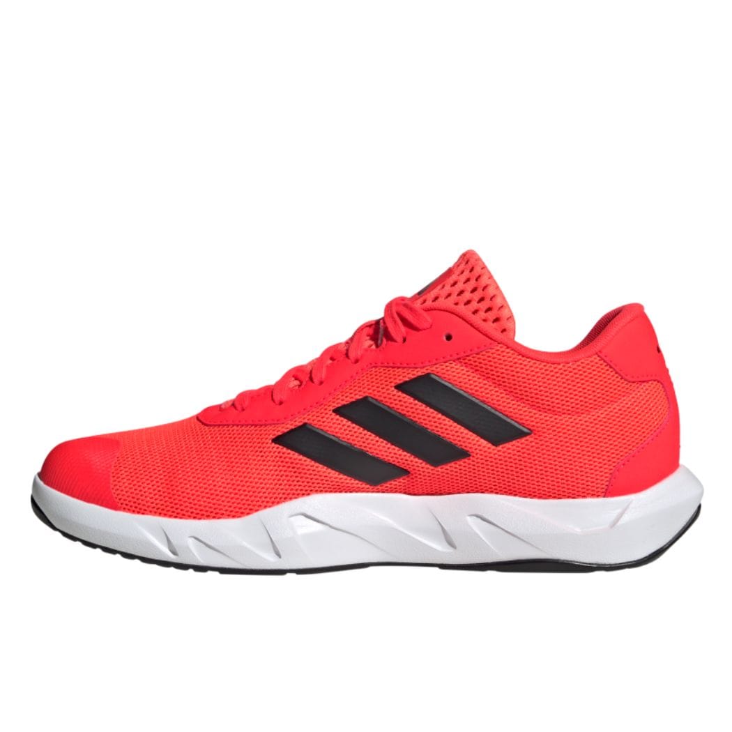 adidas Amplimove Men's Training Shoes