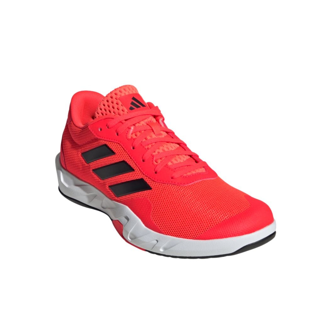 adidas Amplimove Men's Training Shoes