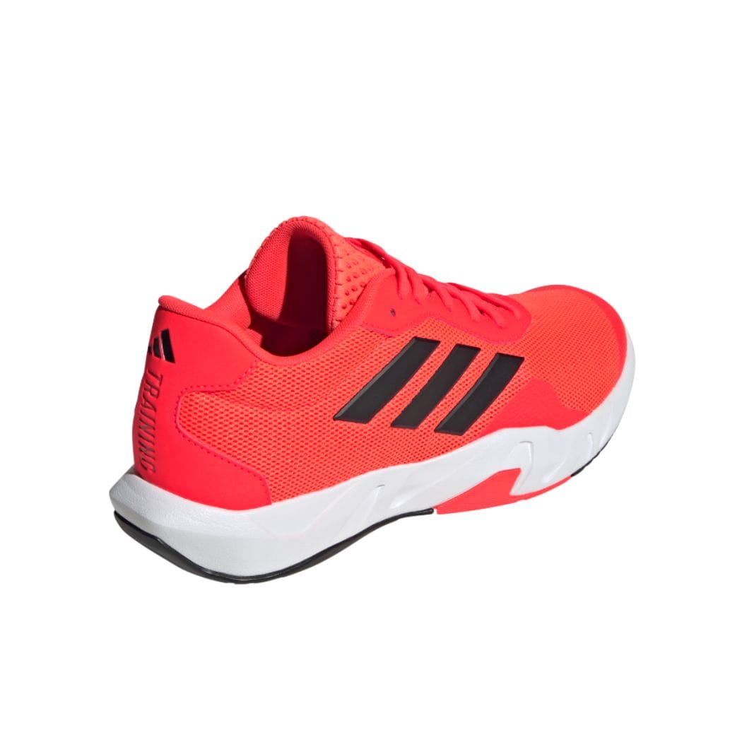 adidas Amplimove Men's Training Shoes