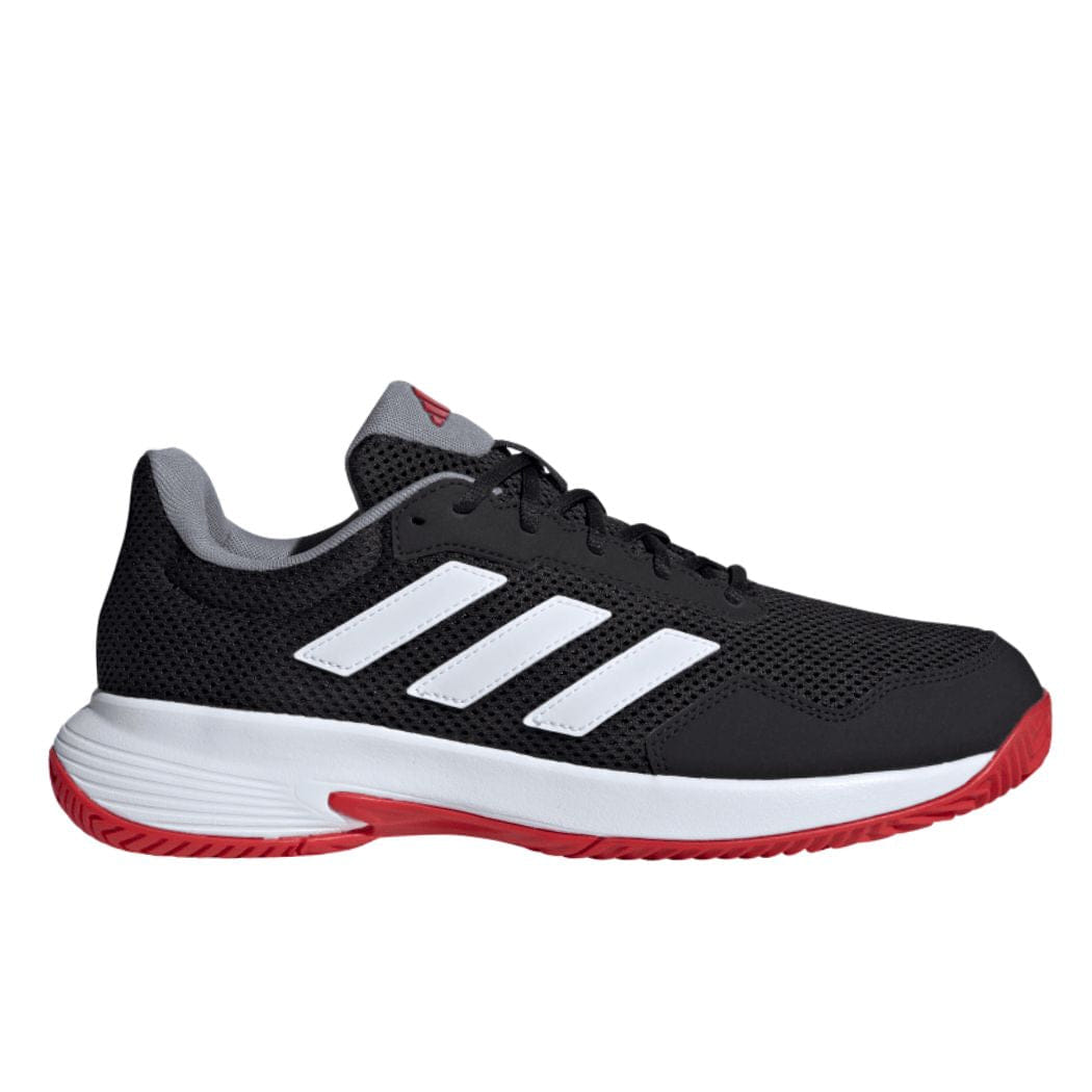 adidas Court Spec 2 Unisex Tennis Shoes