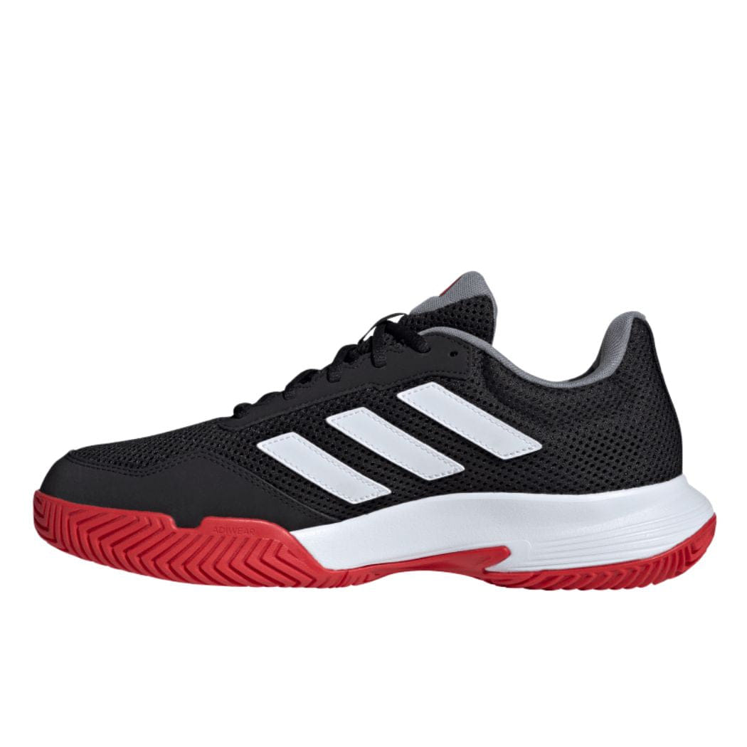 adidas Court Spec 2 Unisex Tennis Shoes