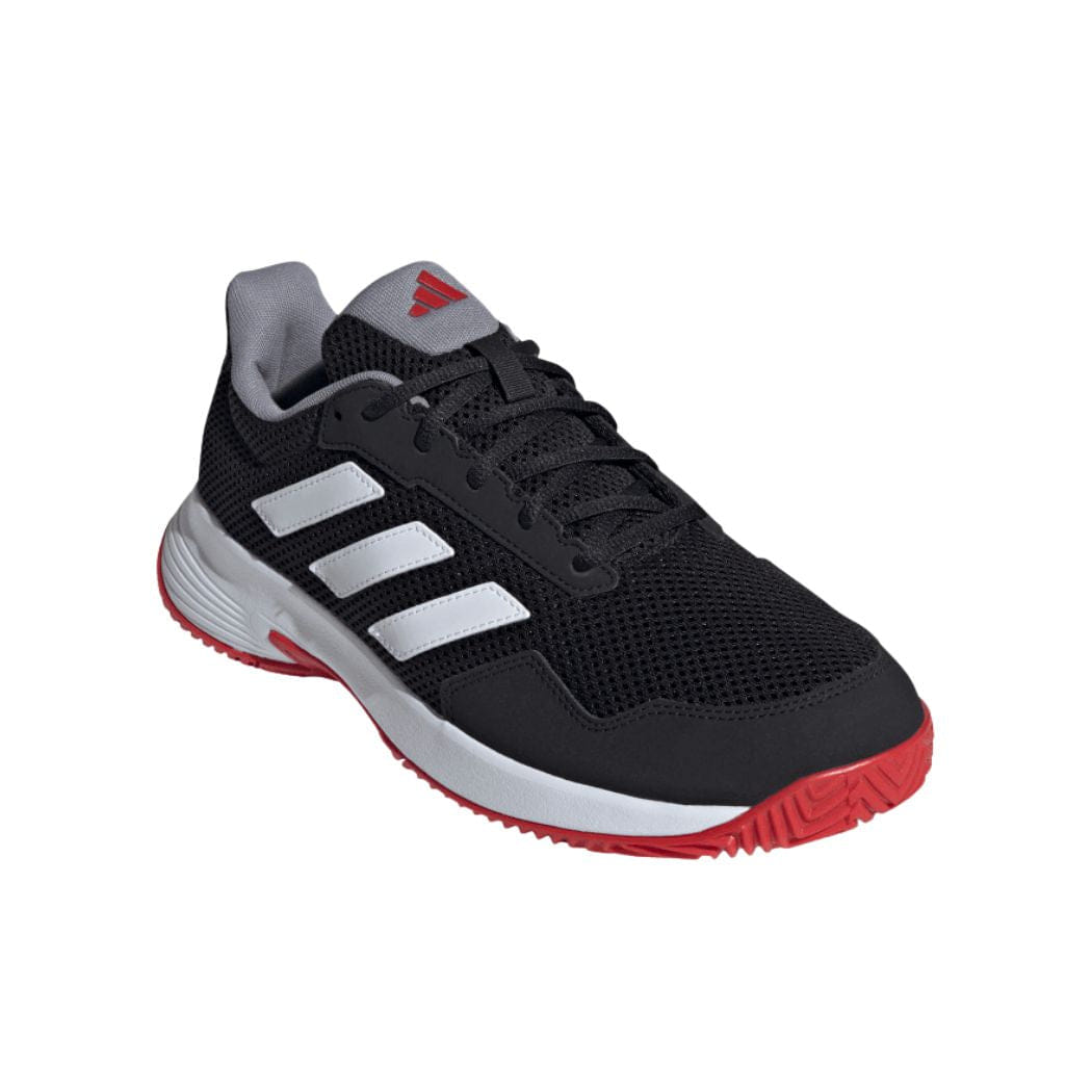 adidas Court Spec 2 Unisex Tennis Shoes