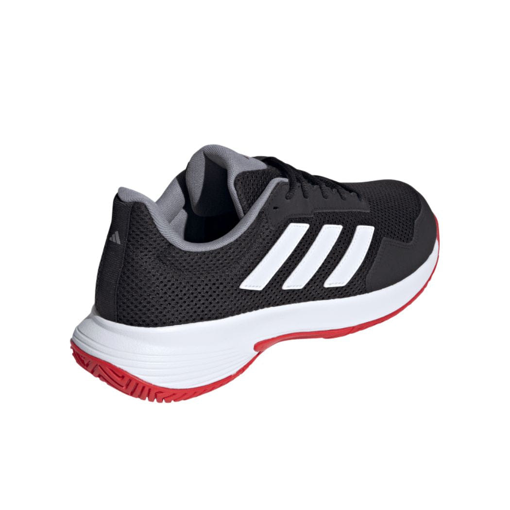adidas Court Spec 2 Unisex Tennis Shoes