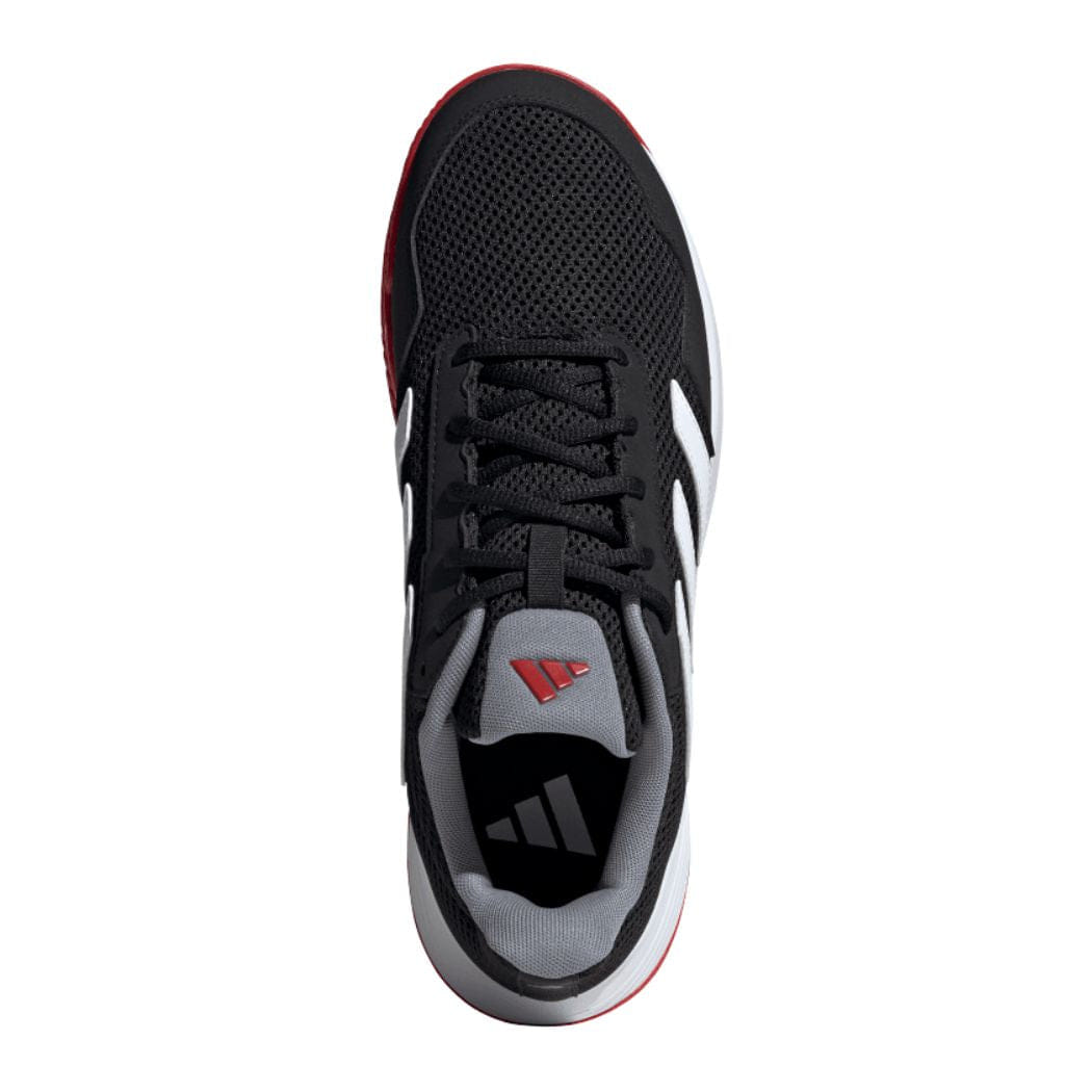 adidas Court Spec 2 Unisex Tennis Shoes