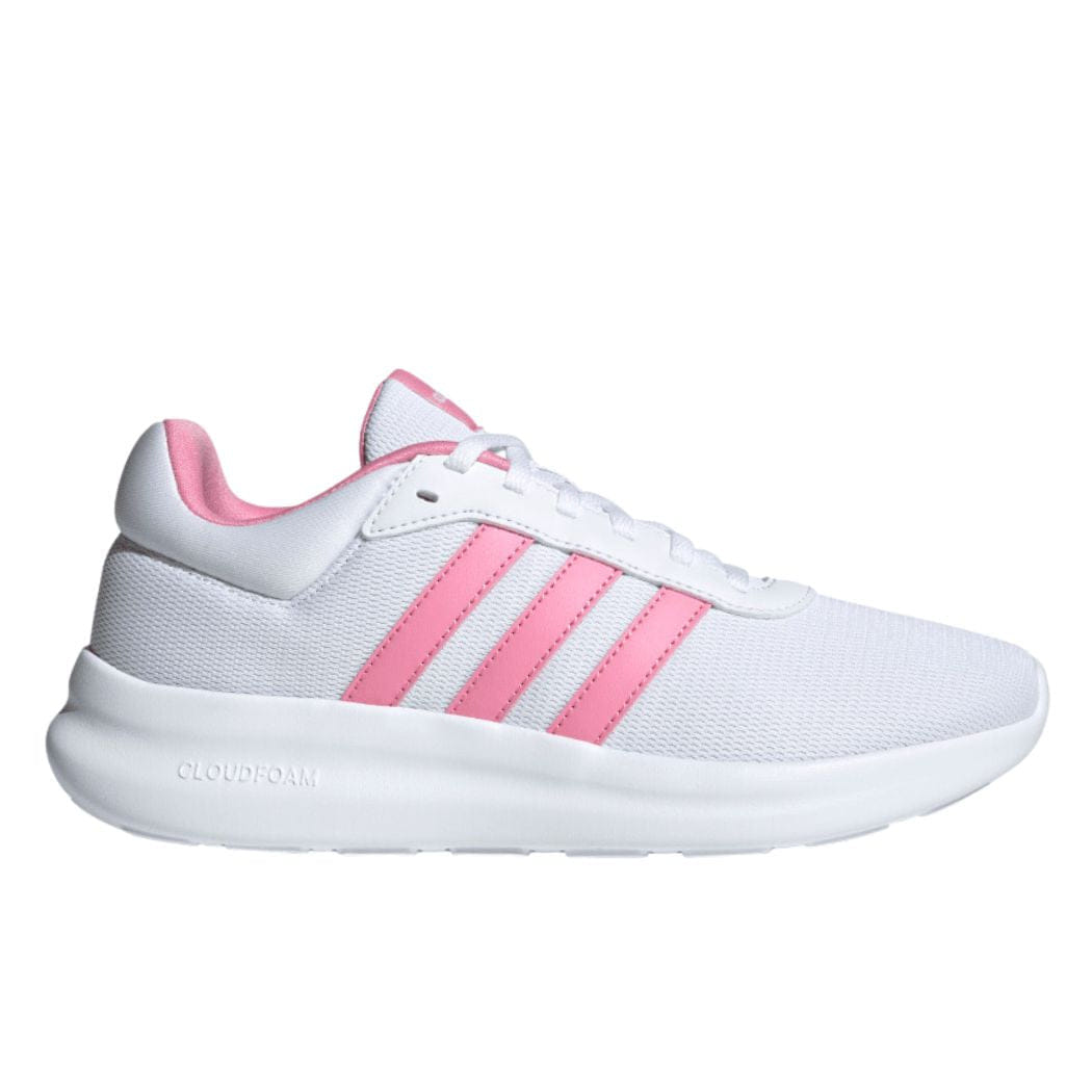 adidas Lite Racer 4.0 Women's Shoes
