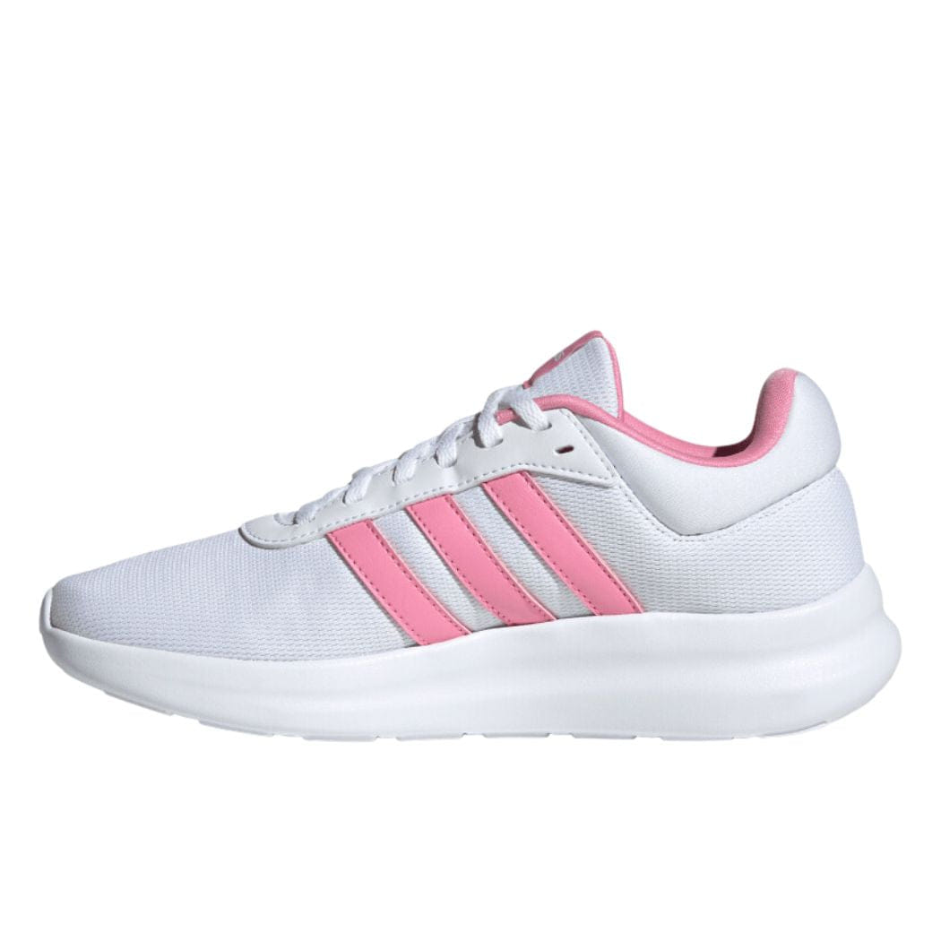 adidas Lite Racer 4.0 Women's Shoes