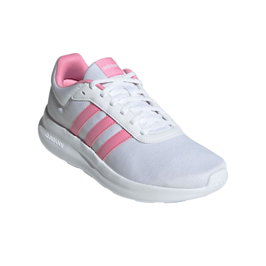 adidas Lite Racer 4.0 Women's Shoes