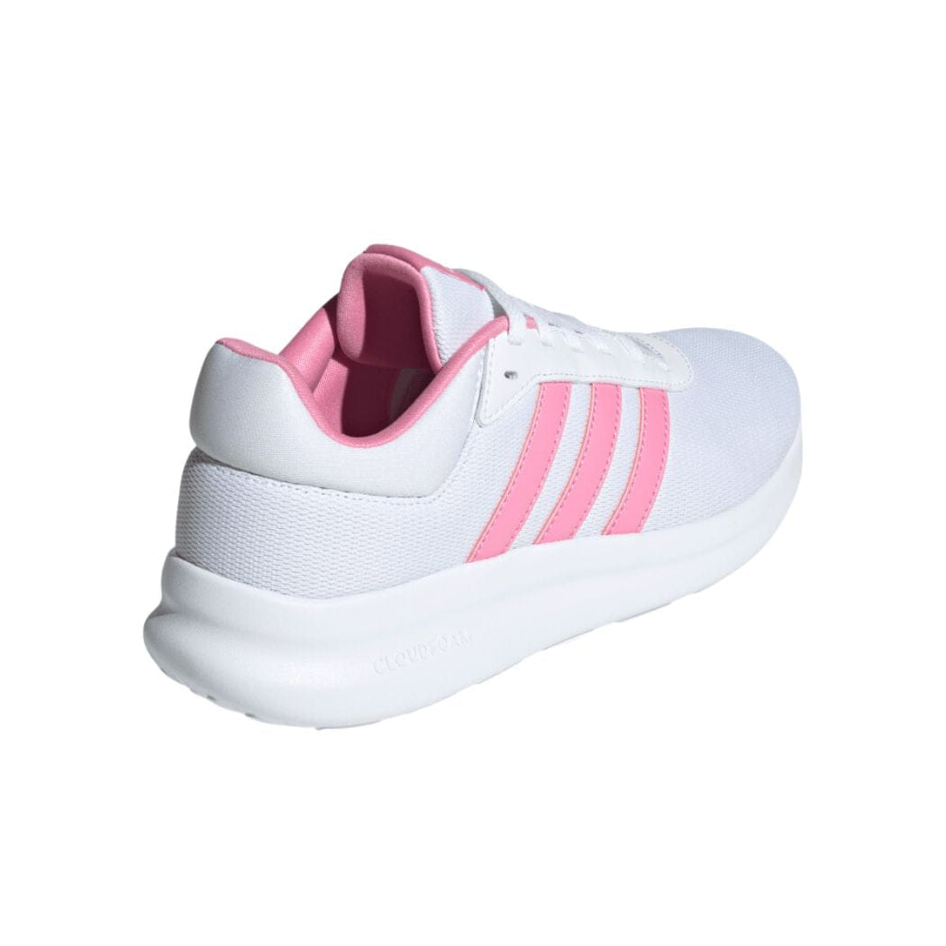 adidas Lite Racer 4.0 Women's Shoes