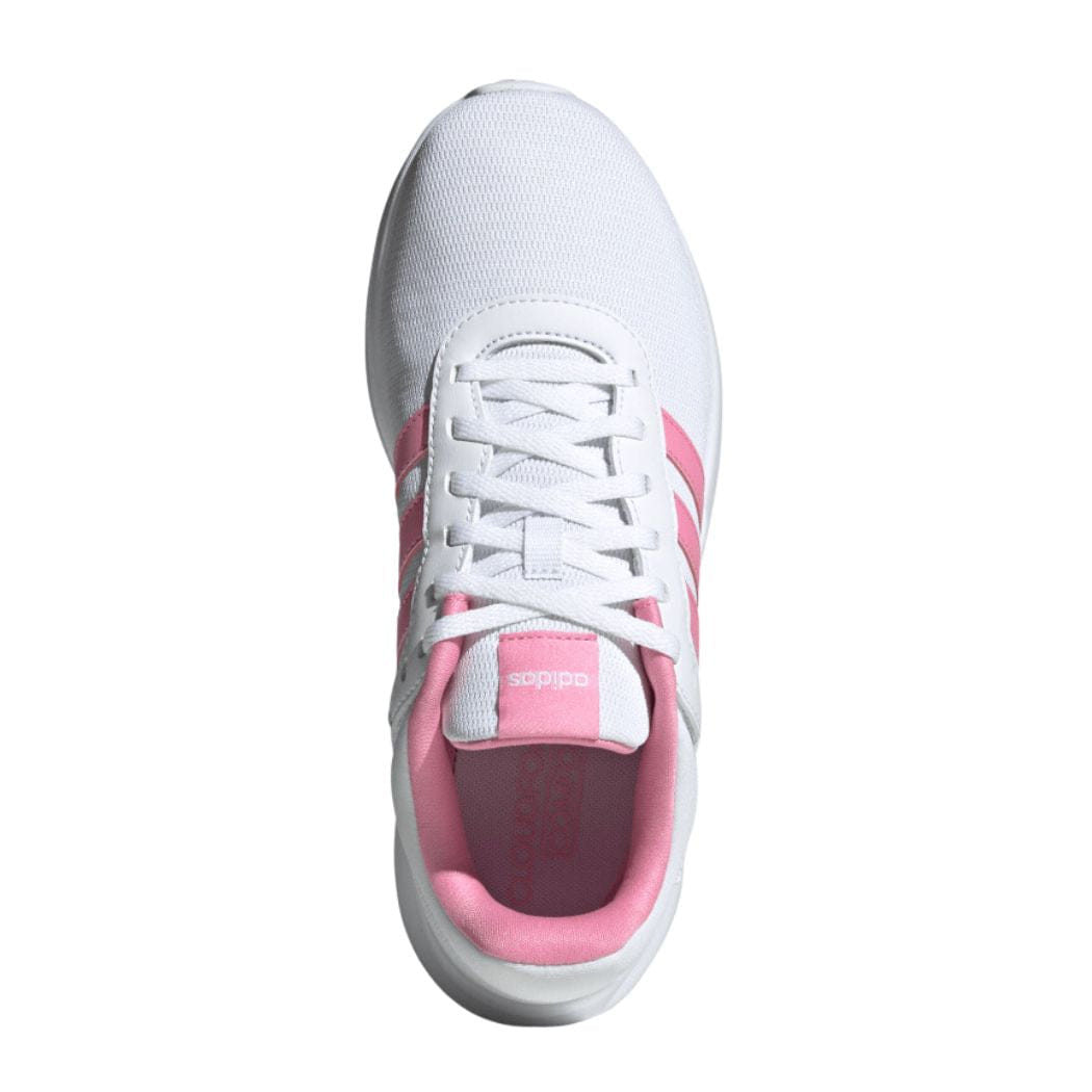 adidas Lite Racer 4.0 Women's Shoes