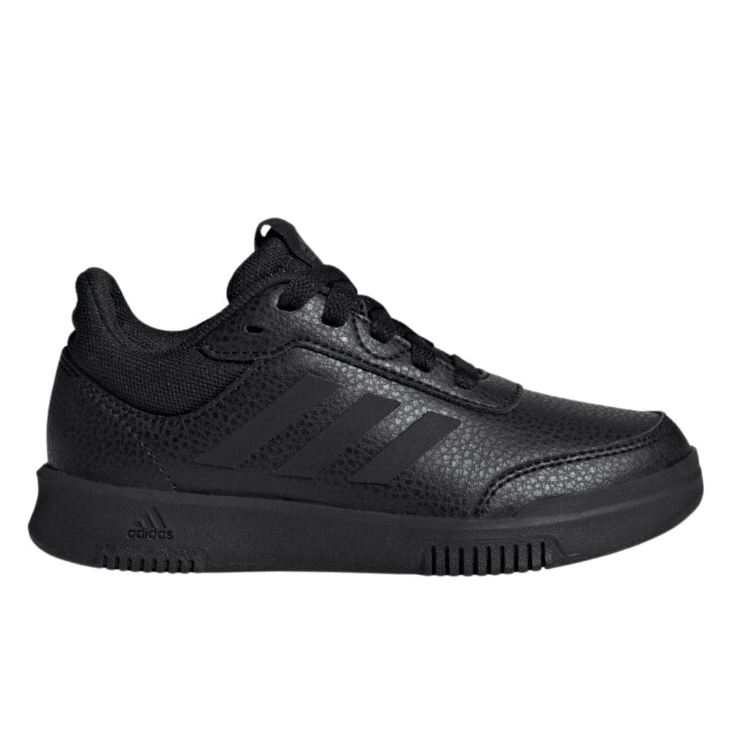 adidas Tensaur Sport Training Lace Kids Shoes