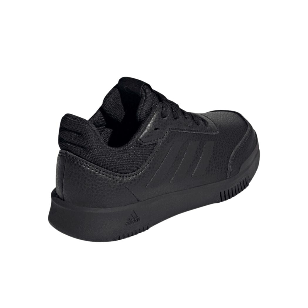 adidas Tensaur Sport Training Lace Kids Shoes