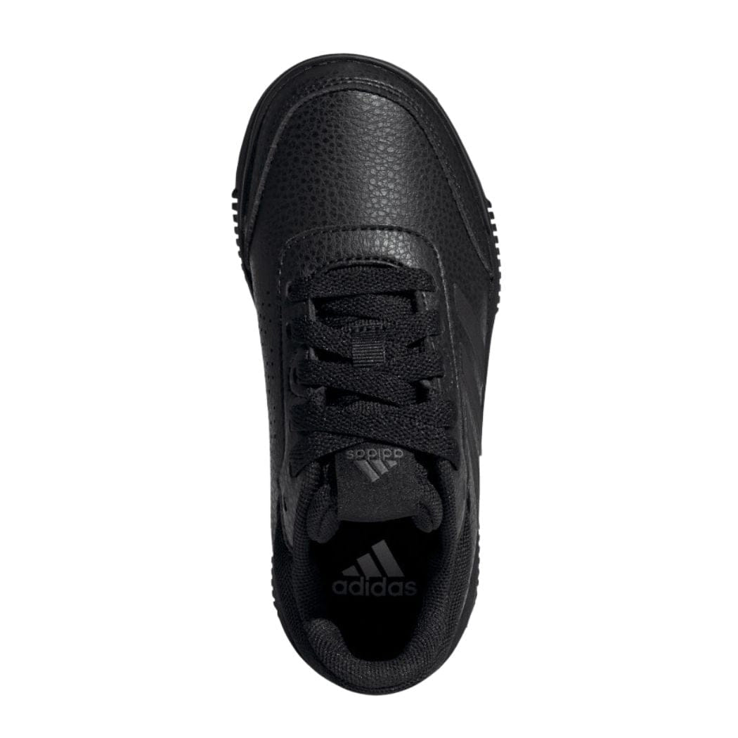 adidas Tensaur Sport Training Lace Kids Shoes