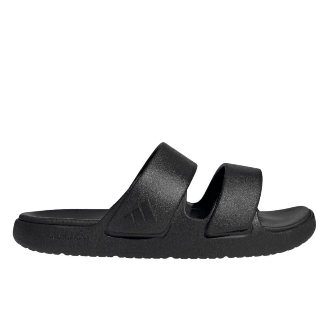 adidas ZNSCAPE SANDAL