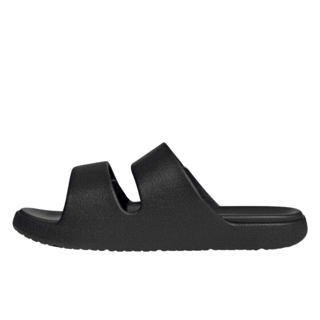 adidas ZNSCAPE SANDAL