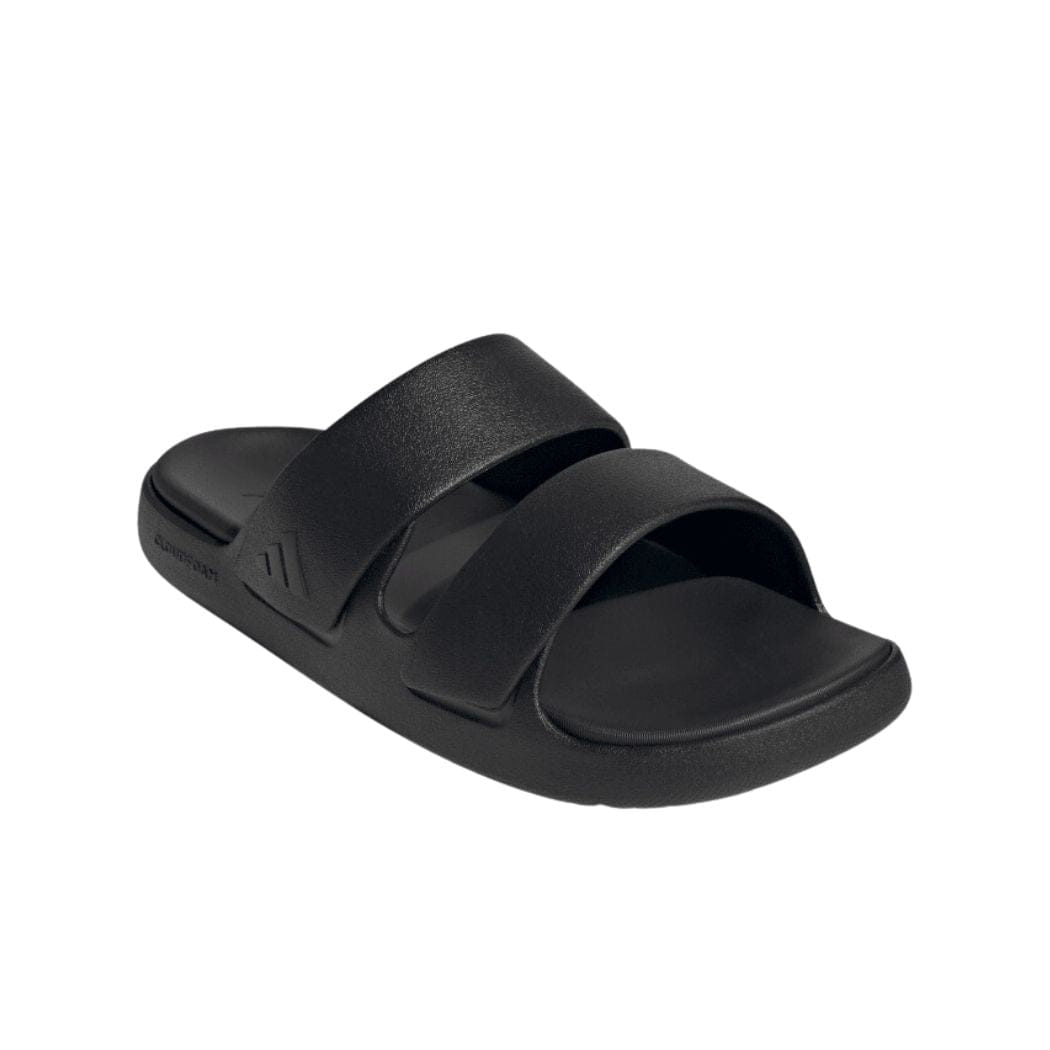 adidas ZNSCAPE SANDAL