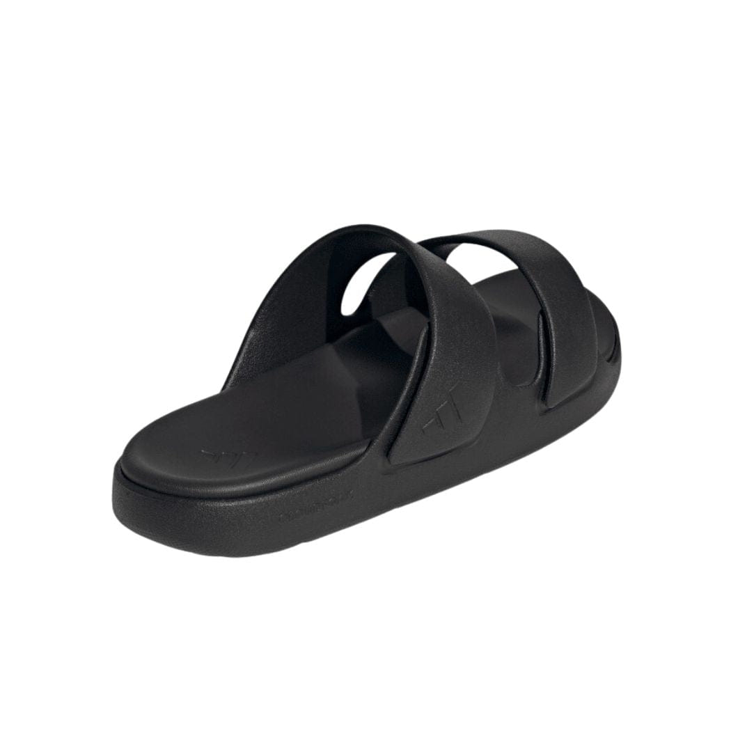 adidas ZNSCAPE SANDAL