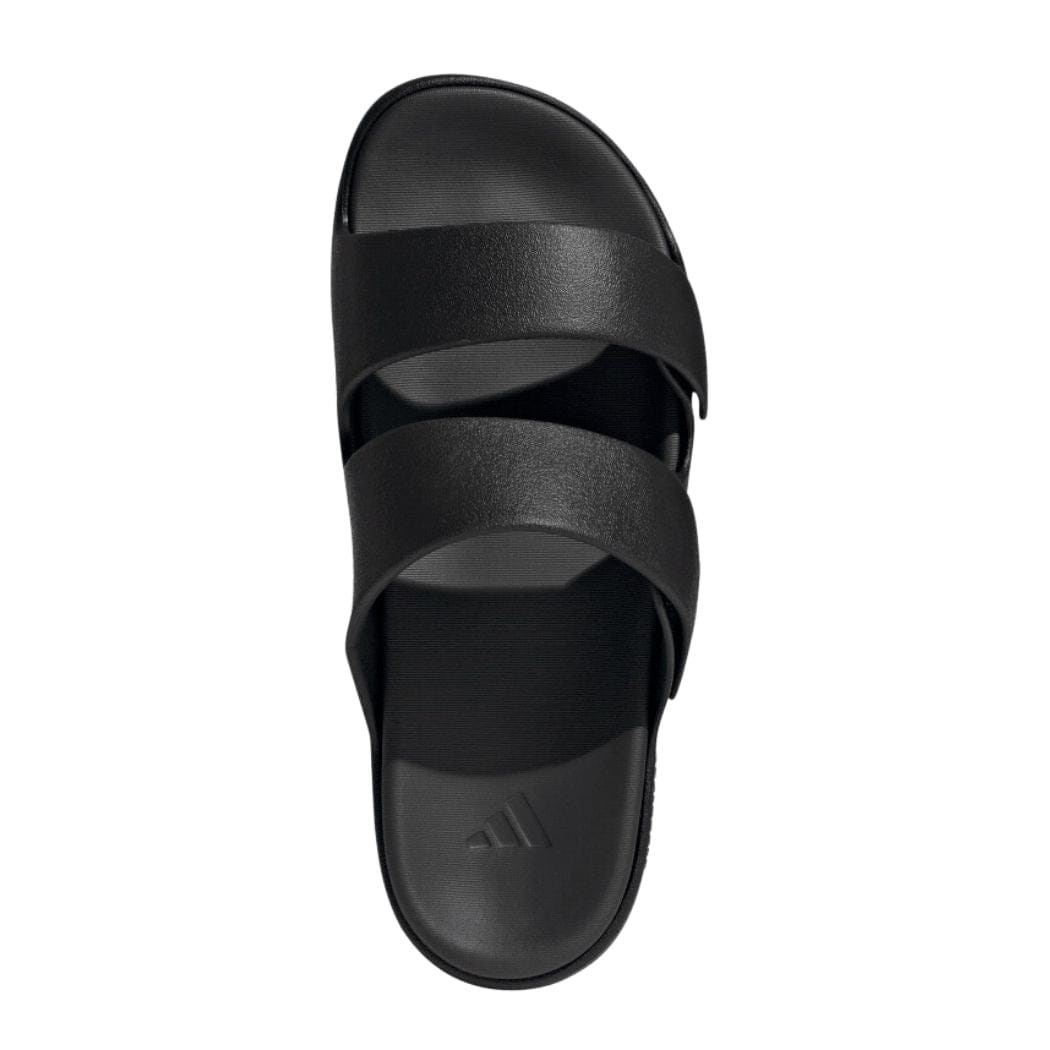 adidas ZNSCAPE SANDAL