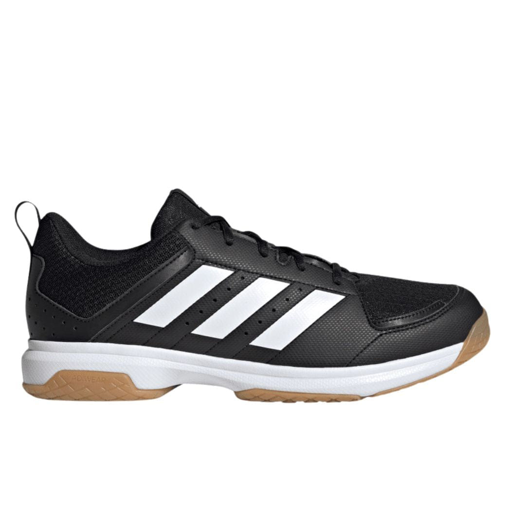 adidas Ligra 7 Men's Shoes