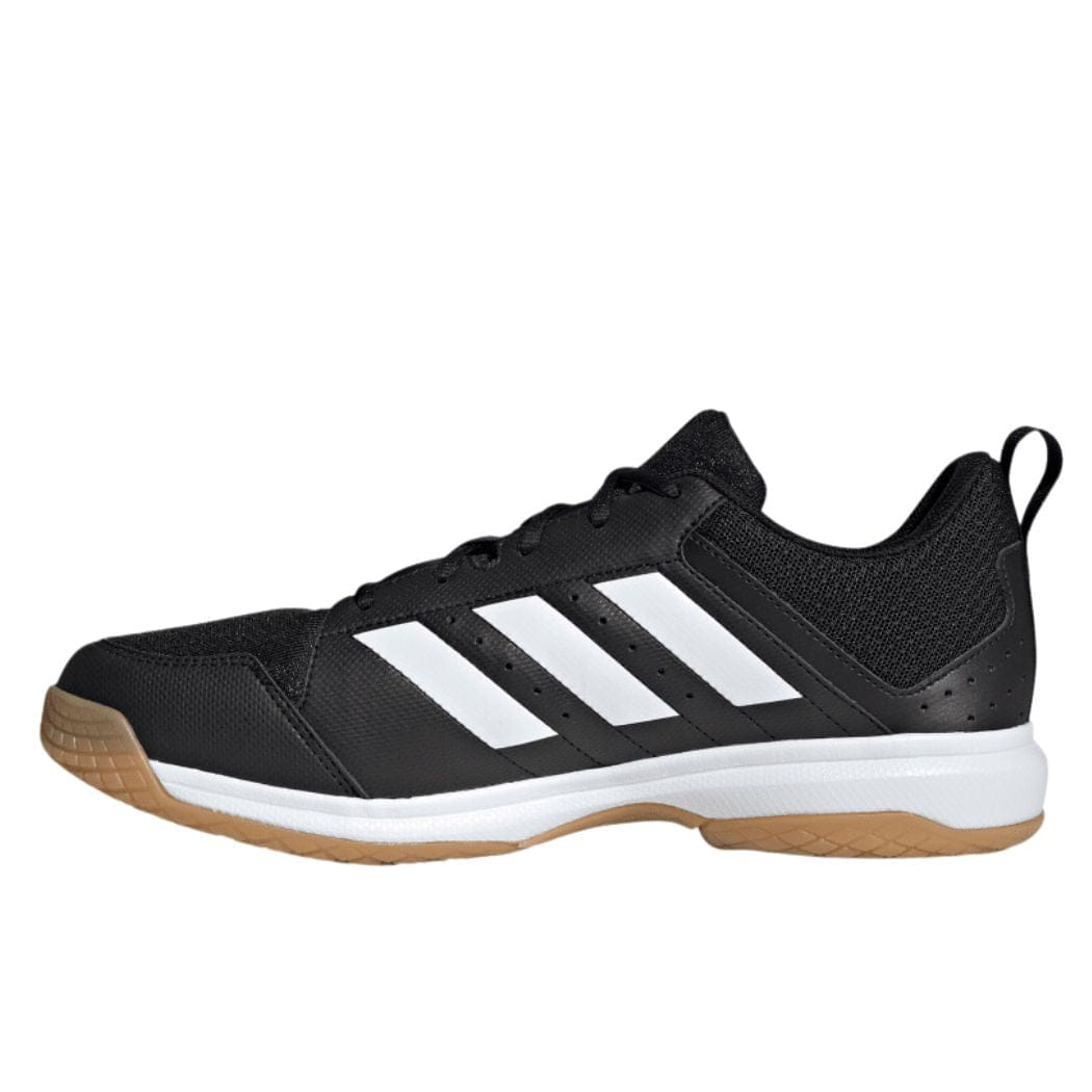 adidas Ligra 7 Men's Shoes