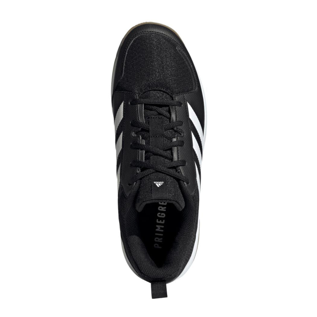 adidas Ligra 7 Men's Shoes