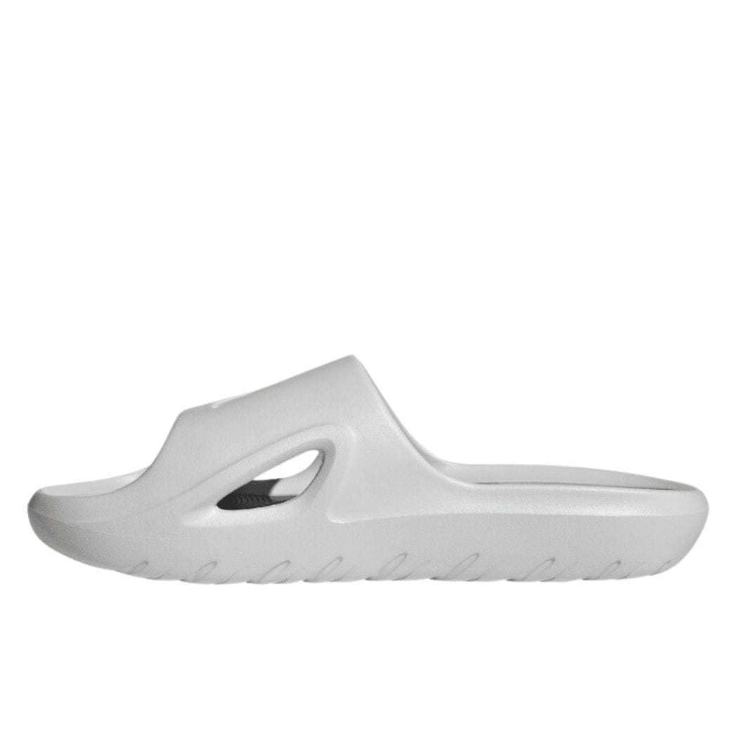 adidas Adicane Unisex Slides