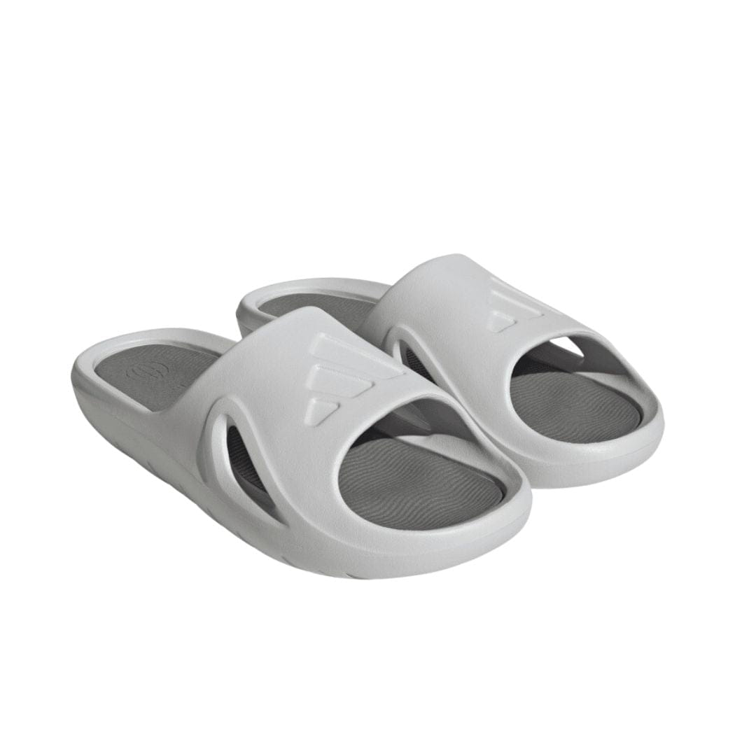 adidas Adicane Unisex Slides