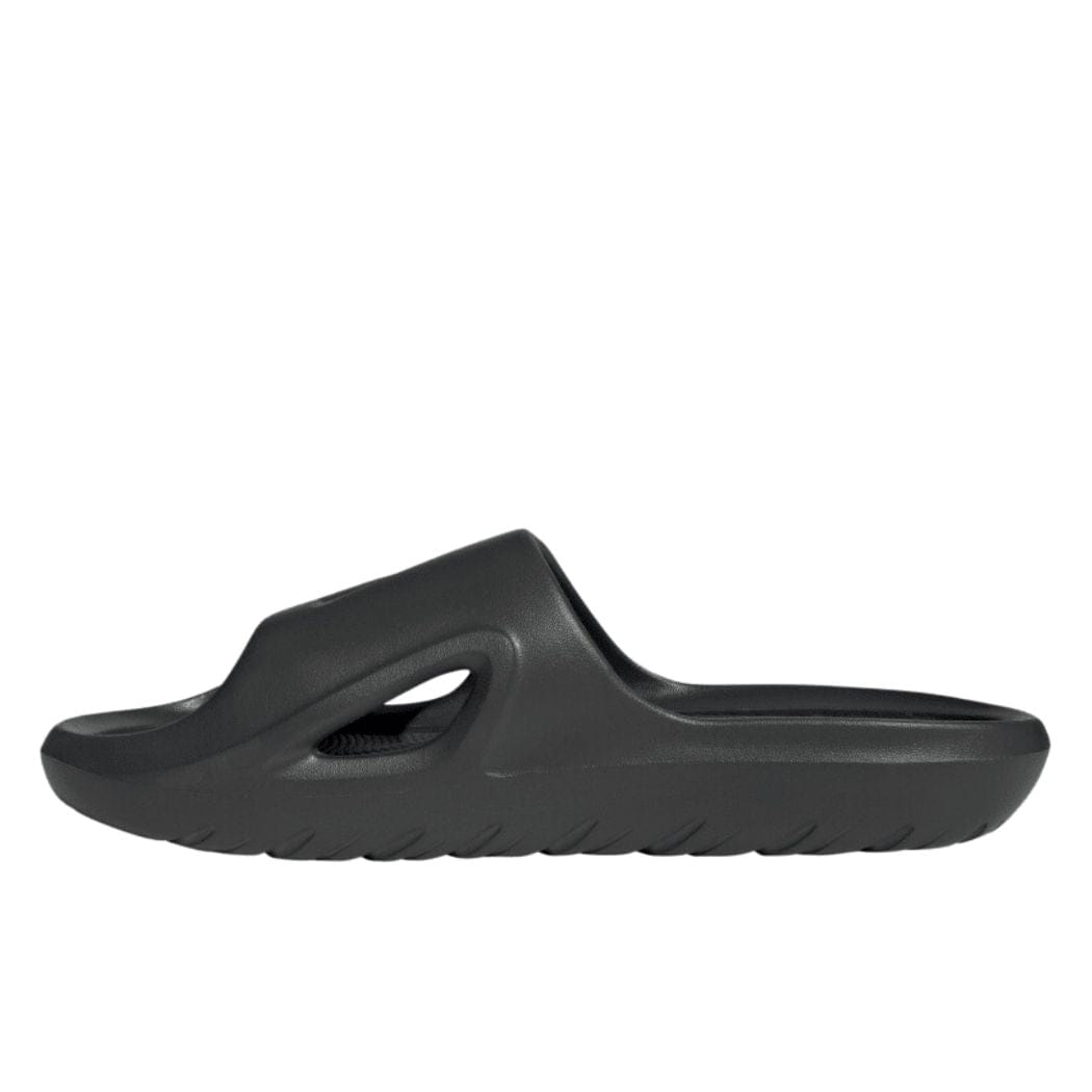 adidas Adicane Men's Slides