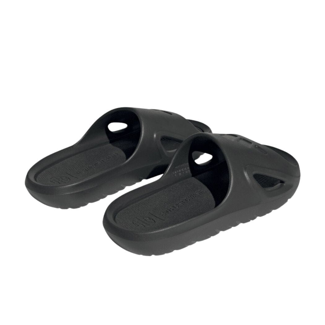 adidas Adicane Men's Slides