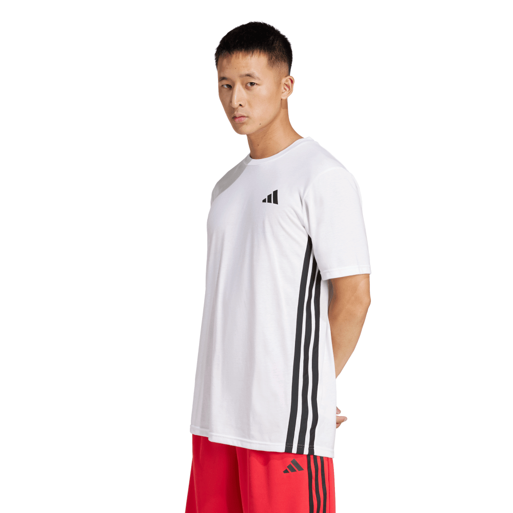 adidas TR - ES FR 3S T