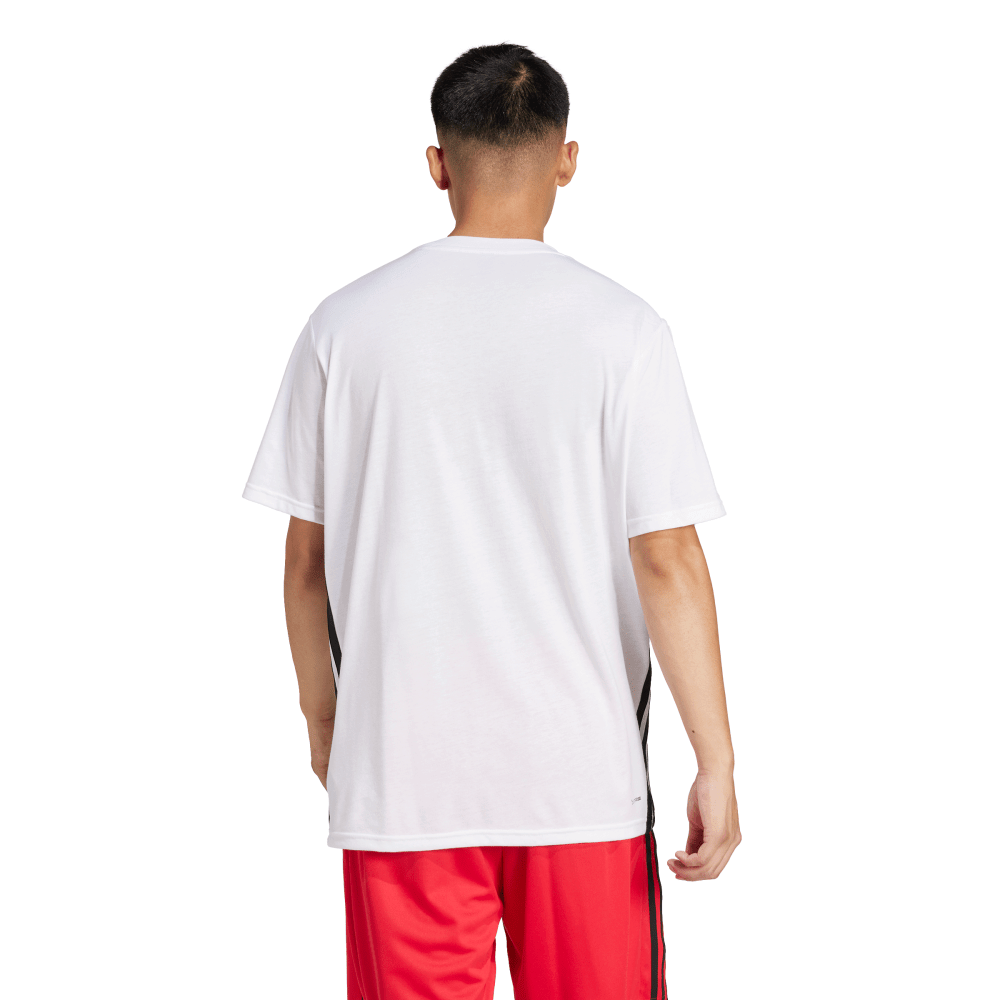 adidas TR - ES FR 3S T