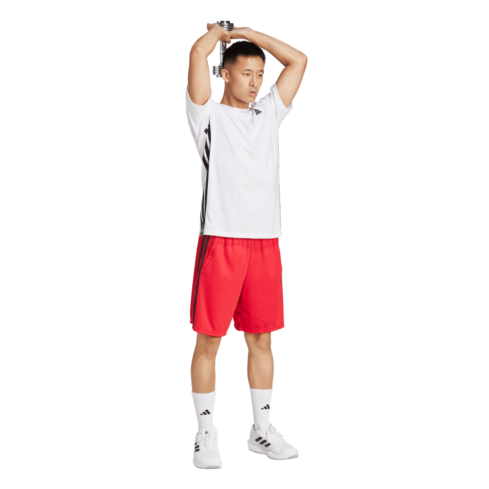 adidas TR - ES FR 3S T