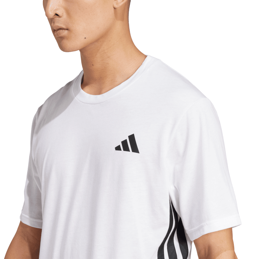 adidas TR - ES FR 3S T