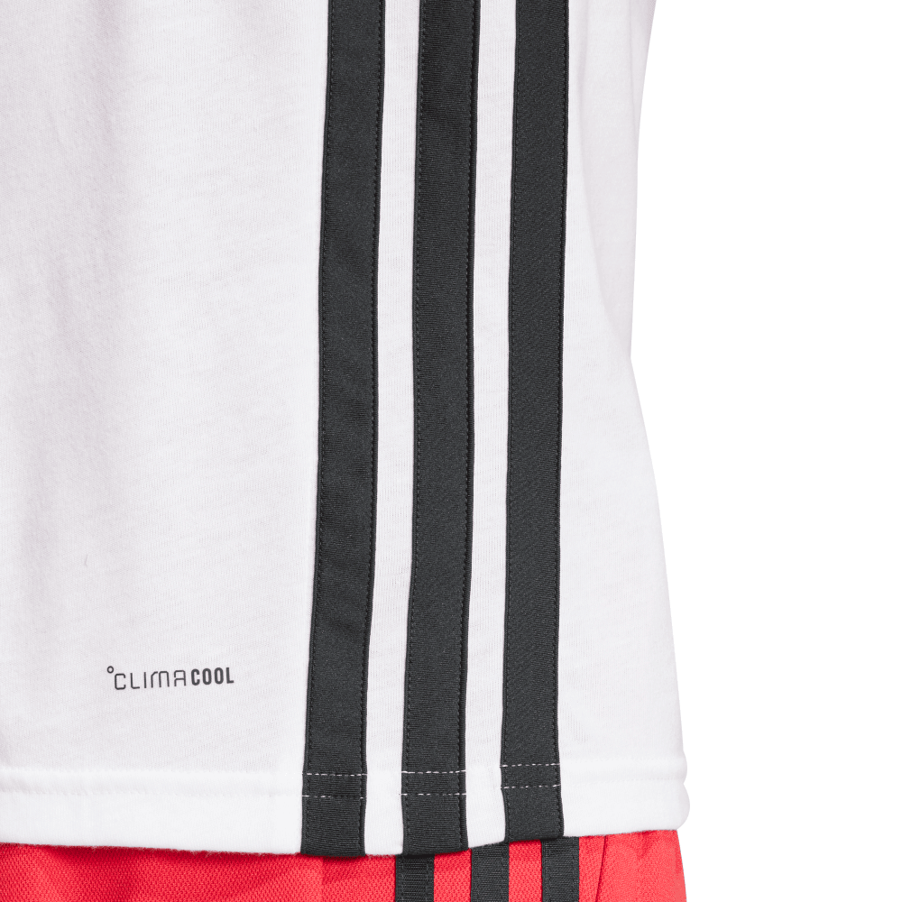 adidas TR - ES FR 3S T