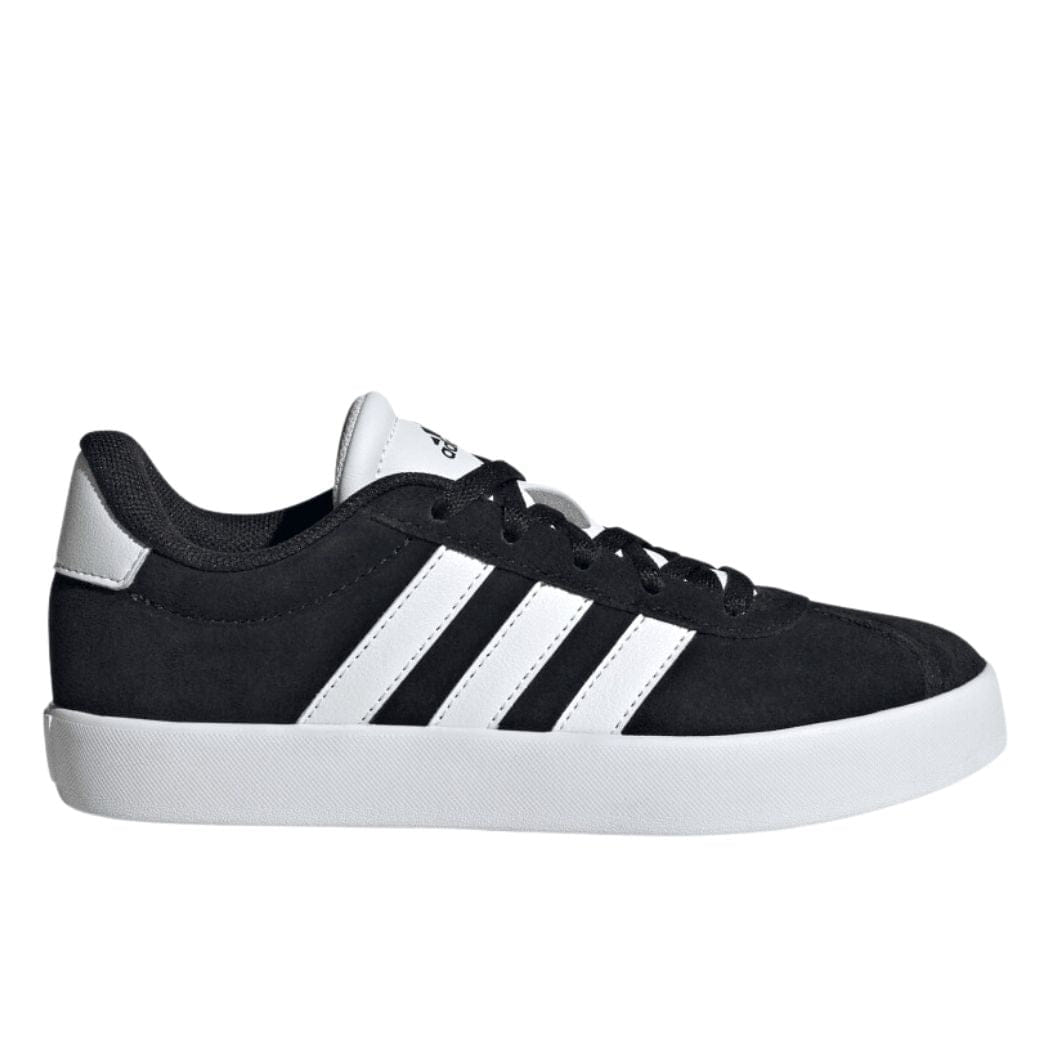 adidas Vl Court 3.0 K Unisex Shoes